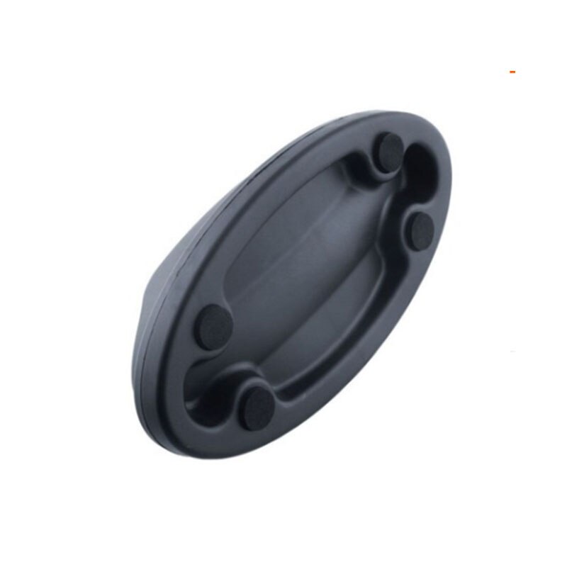 Bike Front Wheel Fixing Frame Of Indoor Training Platform Support Stand For Indoor Bicycle Trainer Training Stationary Bike