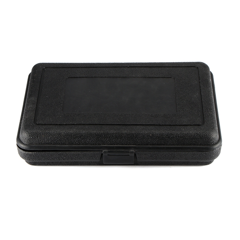 Auto Tire Repair Kit Auto Van Motorcycle Bike Tire Repair Tools Emergency Heavy Duty Tubeless Bandpunctuur Repair Kit