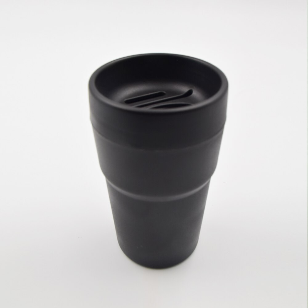 Universal Car trash can Automobile dustbin Car garbage basket Paper pouch car Auto afval Bag for garbage For NISSAN qashqai KIA