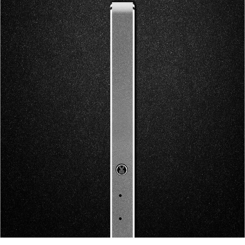 Reproductor de MP4 Idealist Touch de Metal sin pérdidas Walkman sin pérdidas MP4 soporte 128G TF Grabación de imagen FM con auricular de brazalete