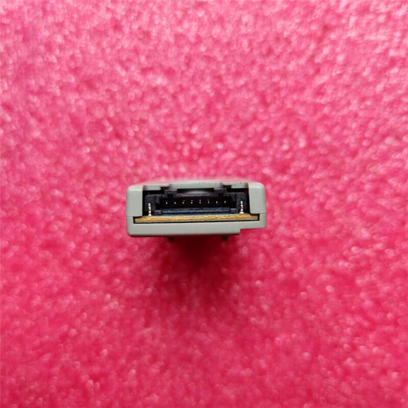 Good test work for BN96-21431A KCC-CRM-SEC-WIBT30A 649E-WIBT30A PS51E490B1 TV Bluetooth module PS43E490B1K