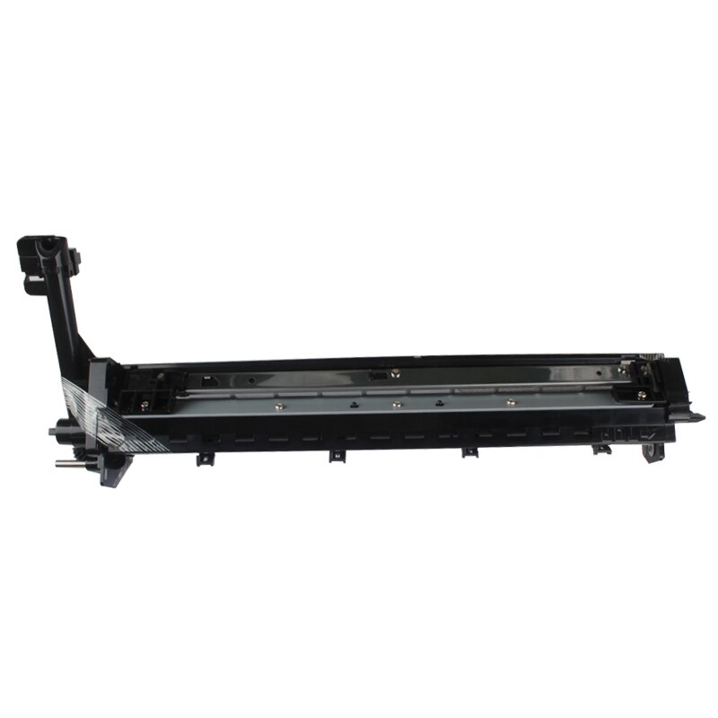 ACE-TECH SVFRM002176PEN Drum unit for Sharp AR5316 image unit without opc