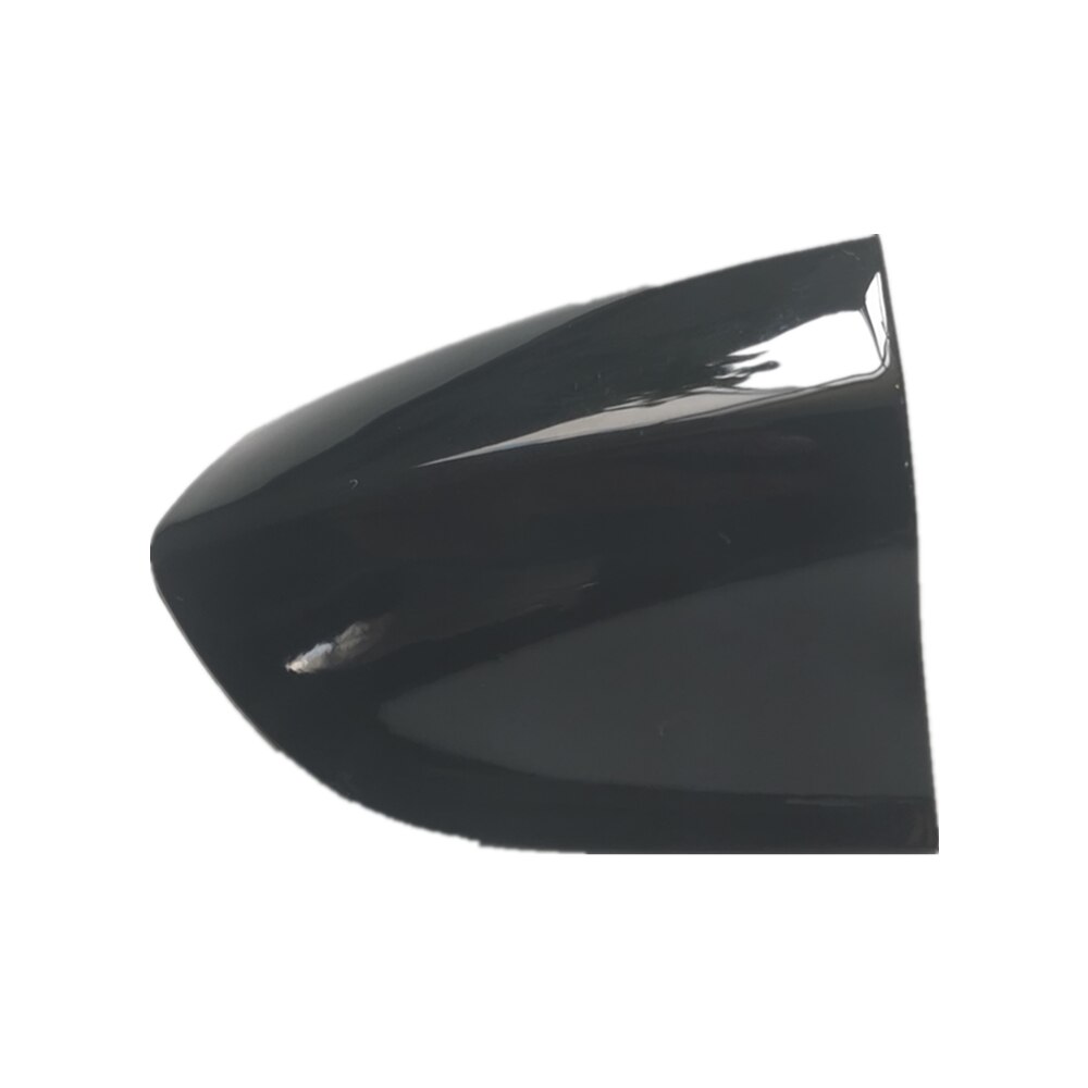 Voor Ford Mustang Lh Buitenkant Deurklink Cap Zwart FR3Z-63218A15-ACPTM Deurklink Bezel 1Pc