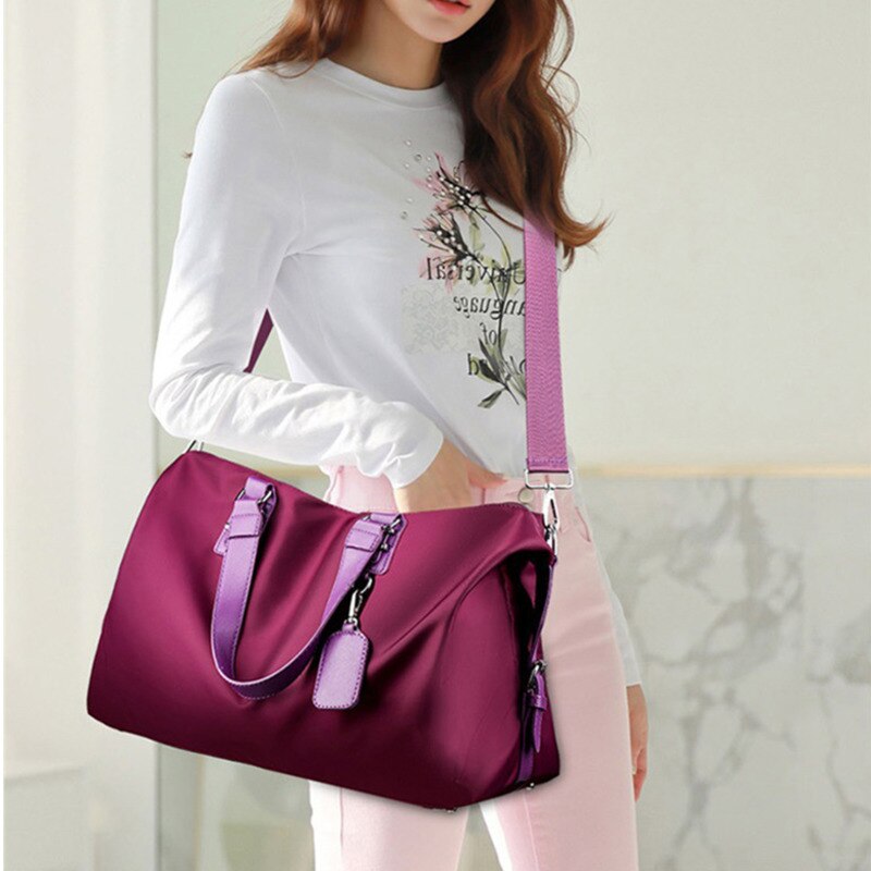 Bolso De gimnasio para Mujer, bolsa De entrenamiento para Fitness, bolso De viaje para Deporte, bolso De Deporte para exteriores, novedad De