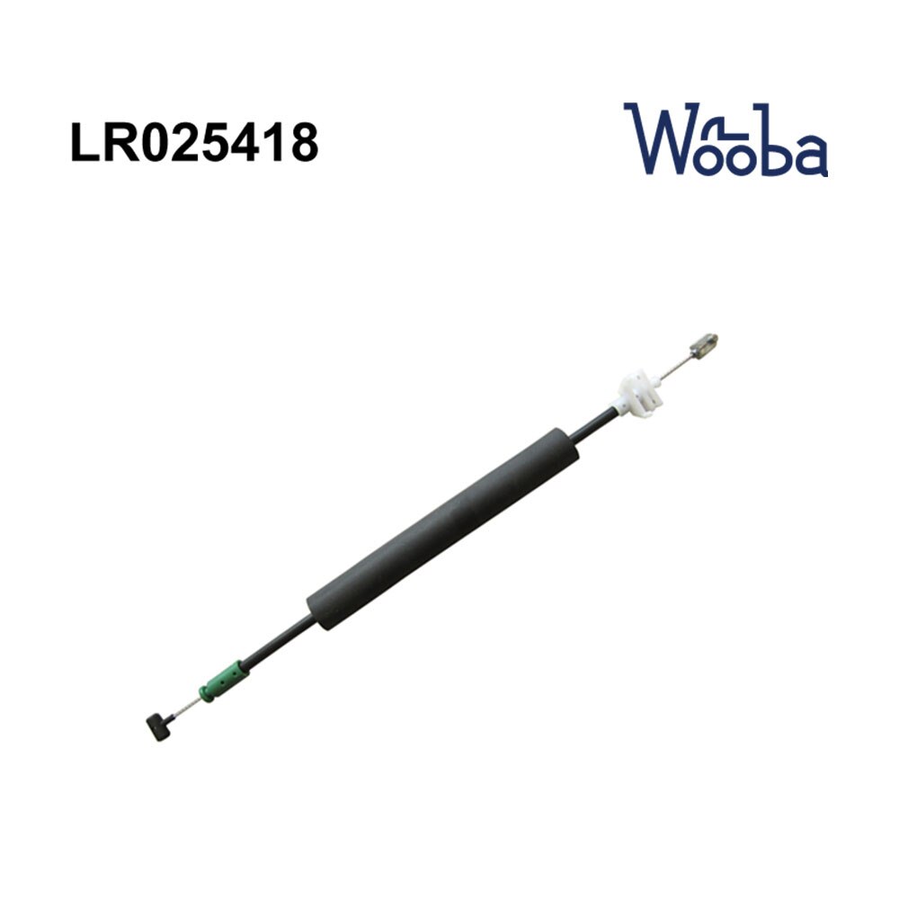 Internal Right & Left Door Realse Cable For LR Range Rover Evoque LR025418