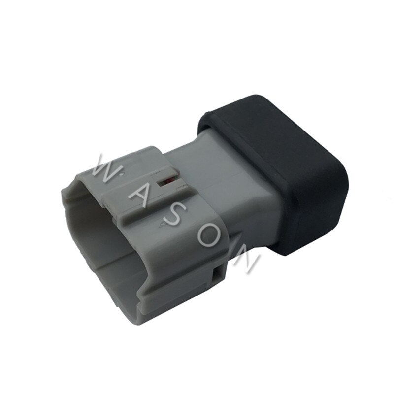Excavator Rectifier Relay 8233-06-3350 DIOD 20U-06-22420 For PC200-8