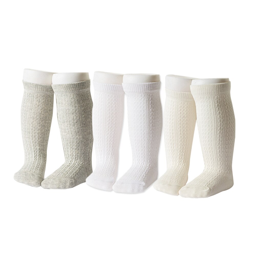 Leggings en coton fin pour bébé, bas sans os, pour enfant de 2 ans, Version coréenne, automne: M(12-24M)