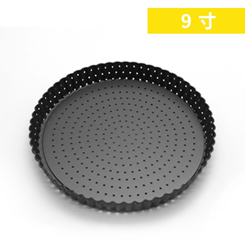 Niet Plakkend Bakblik - Mini Donut Bakvorm 24 Gaten - Geschikt voor DIY Niet Plakkend Bakblik - Mini Donut Bakvorm 24 Gaten - Geschikt voor DIY
