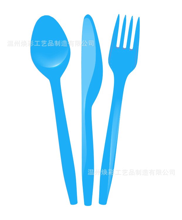 Pirate Theme Party Disposable Tableware Birthday Party Decorations Kids Party Supplies Napkins Paper Plates Birthday Decoration: 24pcs