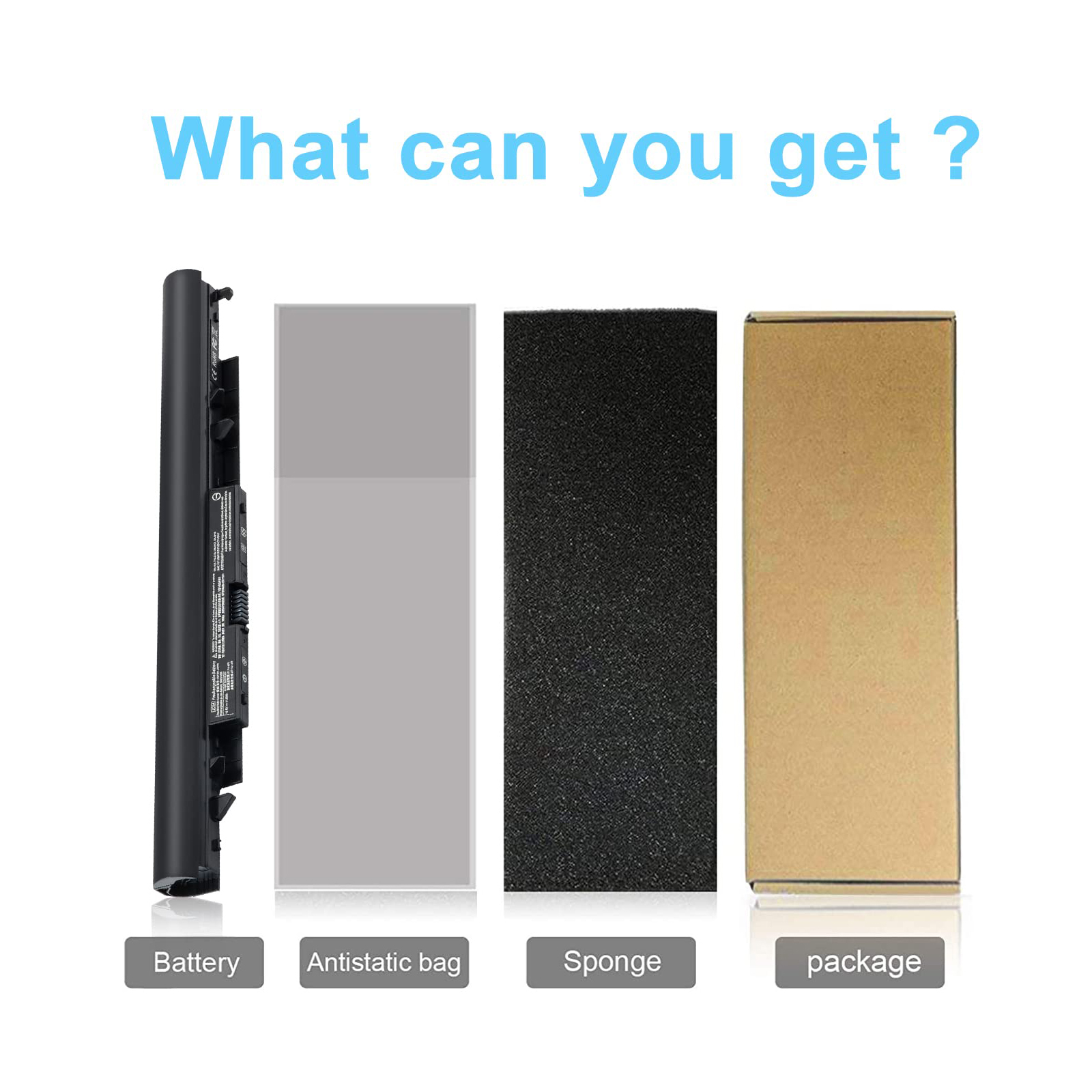 919700-850 JC03 JC04 Battery for Hp 15-BS 15-BW 17-BS series 17-bs067cl 17-bs049dx 17-bs011dx 15-bs015dx 15-bs212wm 15-bw011dx