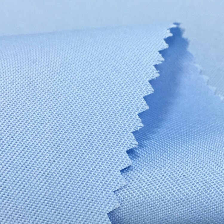 1M*1.5M Good Uniform Cloth Fabric,Cosplay Suit Fabric, Clothes Cloth Fabric.Gabardine For DIY: 13
