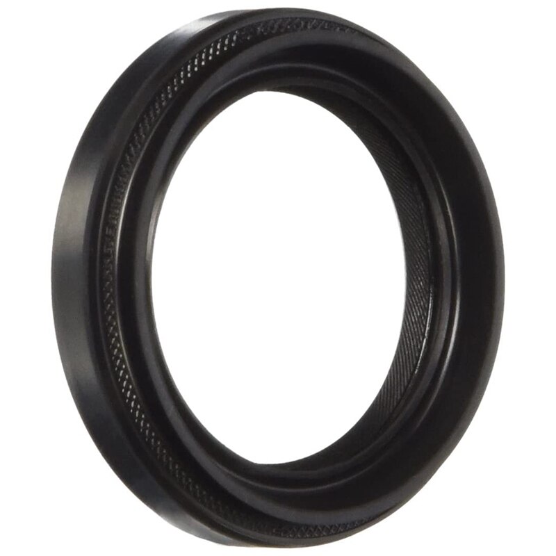 Aandrijfas Keerring Versnellingsbak Case Voor Honda Accord Civic Crv Frv Integra 91205-PL3-B01: Default Title