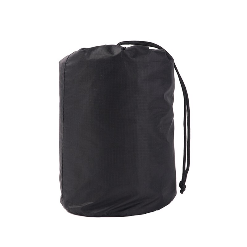 Beach Ultralight Uv Awning Canopy Sun Shelter Outdoor Lightweight Solid Waterproof Shade Camping Rain Fly Tarp Shelter AA60644