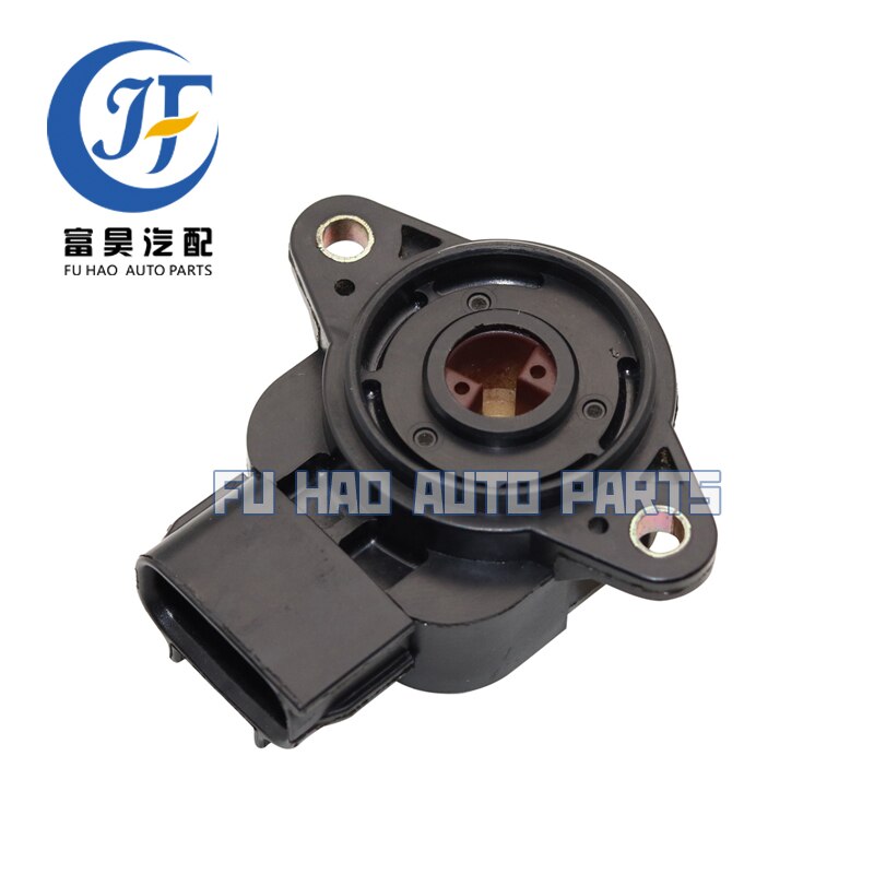 Original OEM 22633AA140 22633-AA140 Throttle Position Sensor(TPS) For Subaru Forester Impreza Legazy Outback