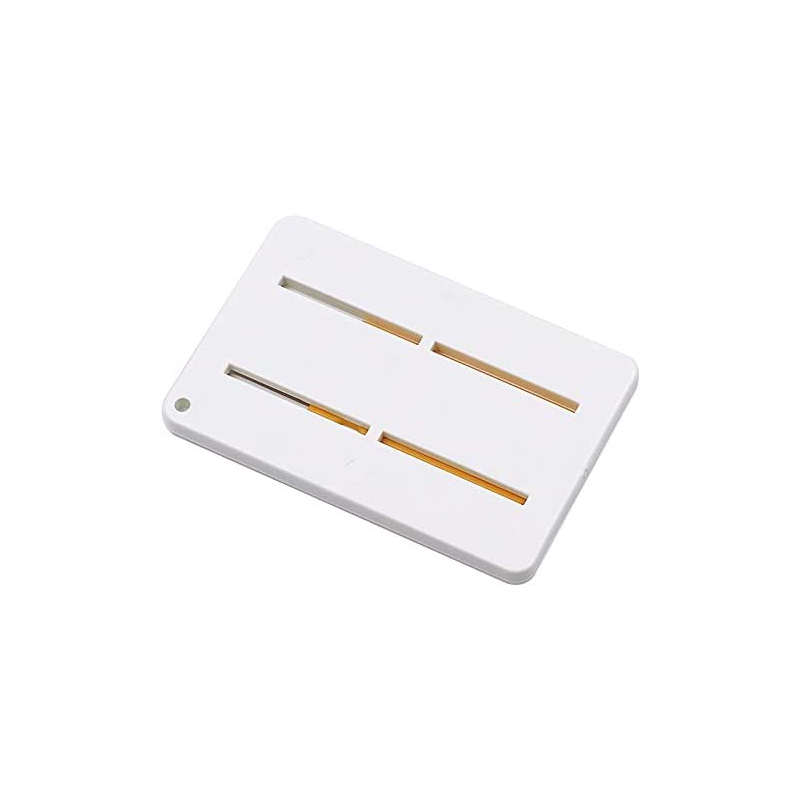 Para llanta de coche automática, medidor de profundidad de la banda de rodadura, calibrador Digital para motocicleta, caravana, remolque, neumático, herramienta de medición, herramienta de reparación