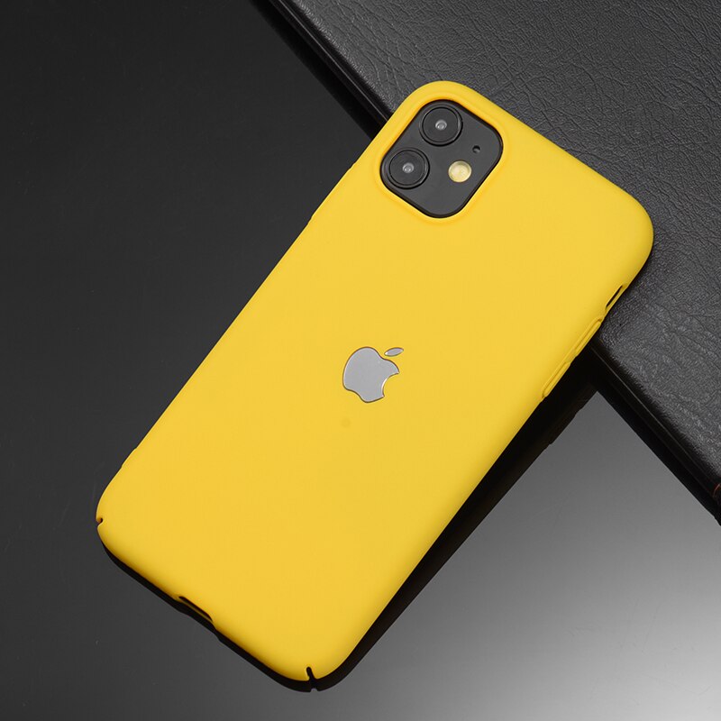 Luxe Gehard Glas Telefoon Case Voor Iphone Xs Max Xr X 6 7 8 8S Plus Stofdicht en Explosieveilige Telefoon Case: For iPhone XS X / D