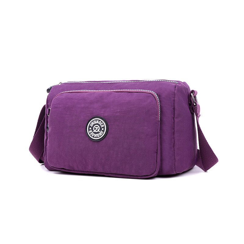 Kinderwagen Luiertas Rugzak Organizer Baby Baby Nappy Reizen Opknoping Zak Multifunctionele Moederschap Zak Voor Baby 'S