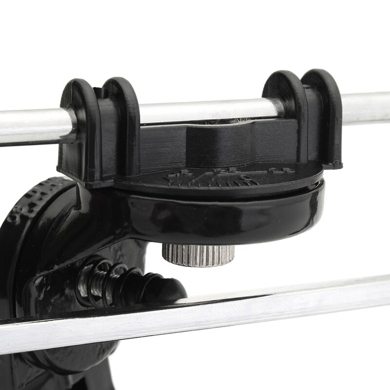 Chain Sharpener Strip Chain Saw Sharpener Guide Fast Tool Archive Chainsaw Sharpening Bar Manual Precision Sharpener Tool