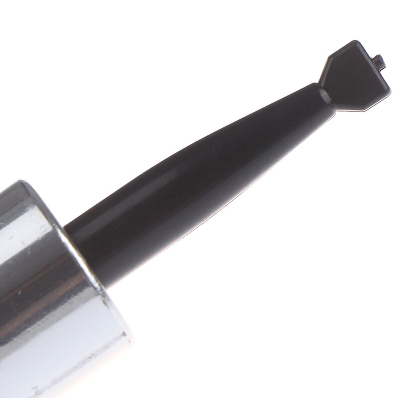 3pcs/set Car Windshield Repair tool window glass crack repair resin windscreen repair tool kit