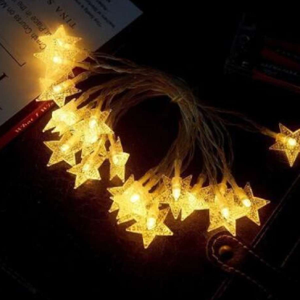 Kinderen Prinses Roze Kasteel Tenten Draagbare Jongens Meisjes Indoor Outdoor Tuin Opvouwbare Play Tent Lodge Kinderen Ballen Zwembad Playhouse: LED strip