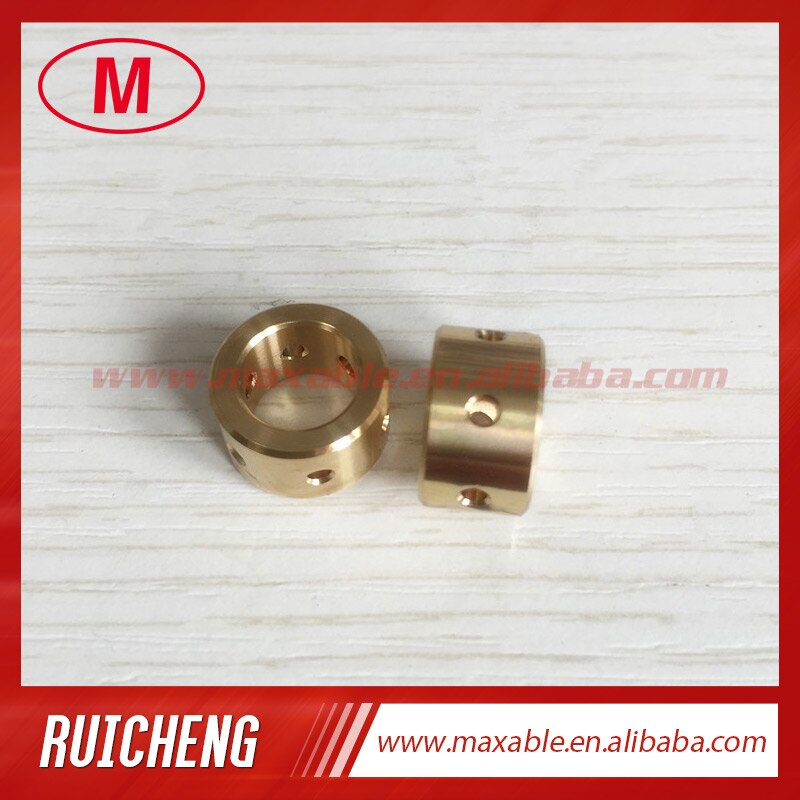 RHF55V turbo journal bearing/floating bearing
