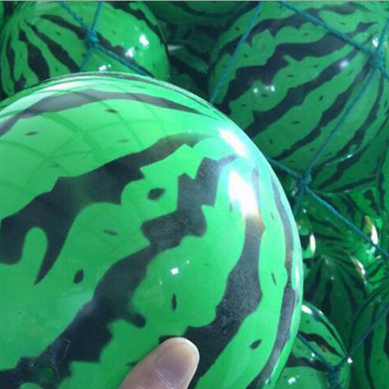 Pelota De Sandía De Juguete Para Piscina Para Adultos Y Fami | Envío gratis Pelota De Sandía De Juguete Para Piscina Para Adultos Y Fami | Envío gratis