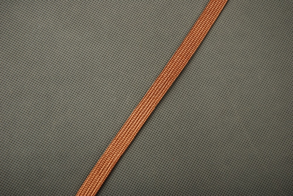 Cavo Di Avvolgimento O Sageo In Seta Per Manico Tsuka - Foto 13