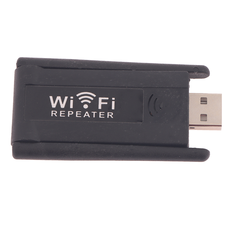 4200mbps 2.4g usb sem fio wifi repetidor extensor roteador wifi repetidor ponto de acesso amplificador sinal impulsionador