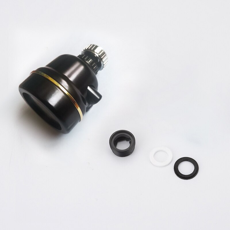Frap bouilleur robinet de cuisine filtre | Robinet de cuisine, buse de robinet, pulvérisateur robinet aérateur économie d'eau, bec de projection d'eau, accessoires