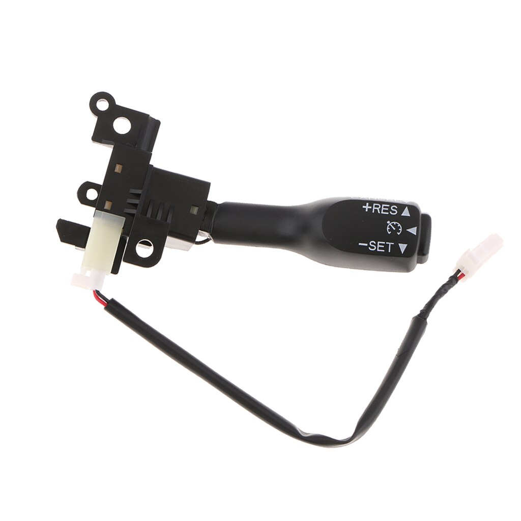 Cruise Control Switch For Toyota 4Runner Camry Corolla FJ/Cruiser Highlander