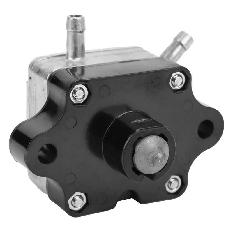 Moteur hors-bord 4 temps de 15 cv pour Yamaha, PARSUN, paier, LINMAX, HYFONG, Hidea, SAIL et autres moteurs hors-bord