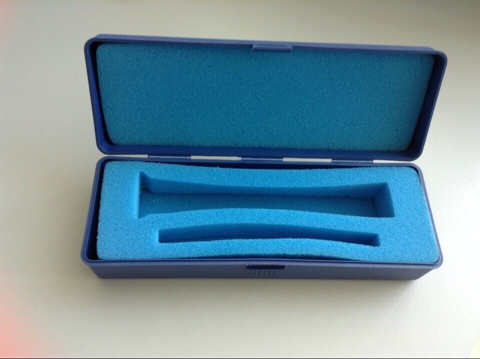 Auto brix Refractometer Hand held 0-5% Brix cuttling liquid refractometer P-RHB-5ATC