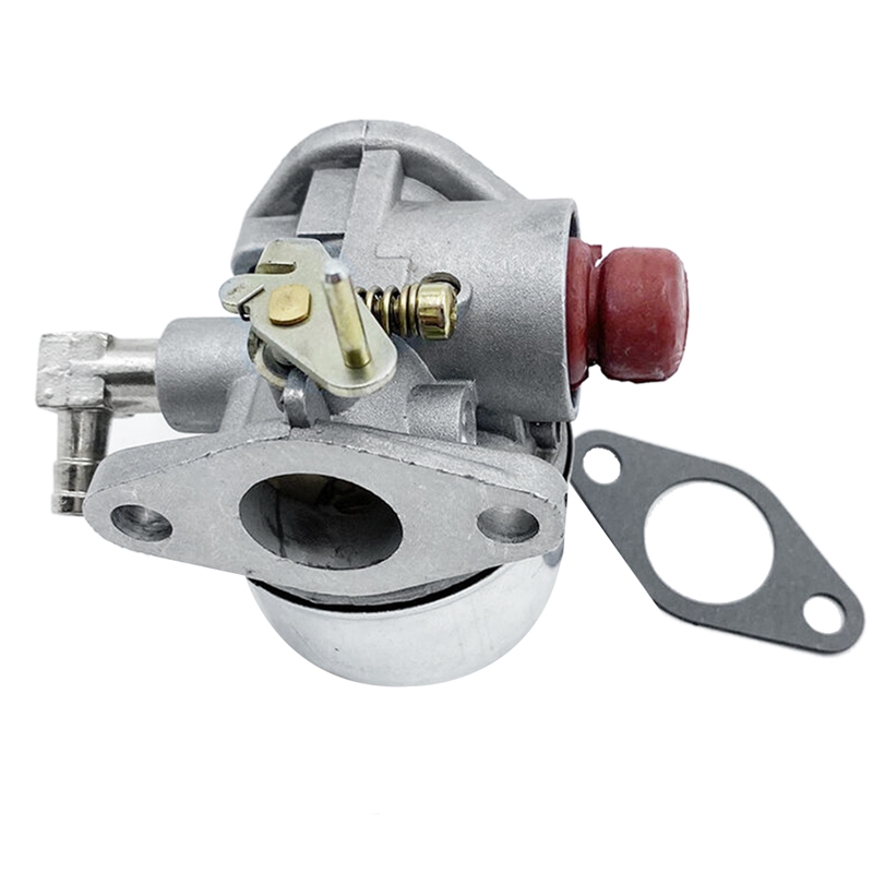 Vergaser teile für tecumseh geotec horizontale Motoren geo35 geo40 geo50 fhp2013 8291: Default Title