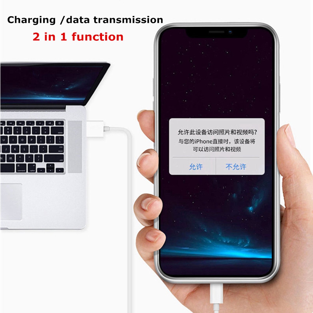 Voor iPhone 11 Pro Max Batterij Gevallen Siliconen Shockproof Cover Voor iPhone 11 Pro Power Case Backup Power Bank Case