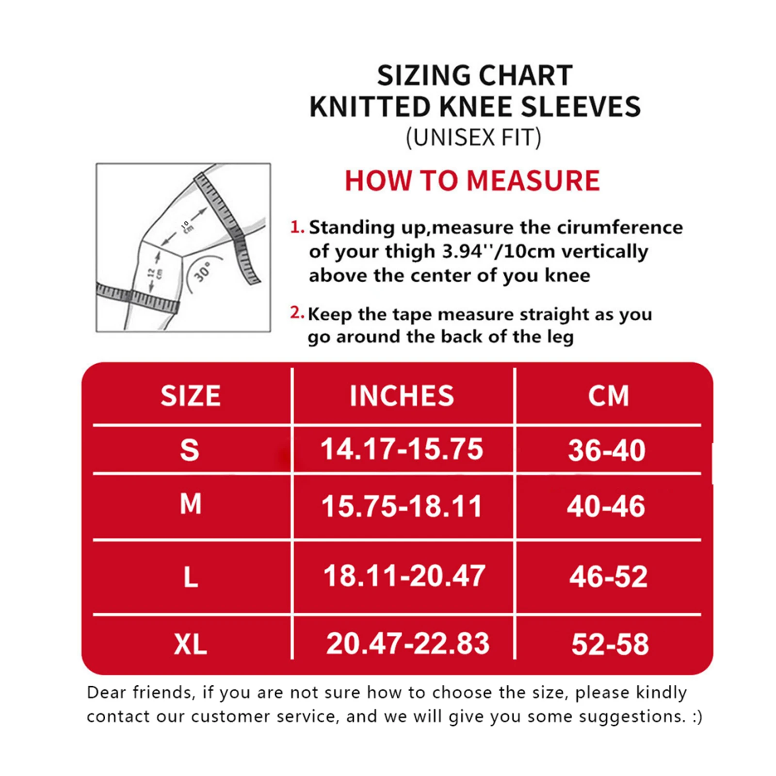 Latest Knee Support for Men Pressurized Elastic Knee Brace with Silicone Spring Basketball Volleyball Knee Pads