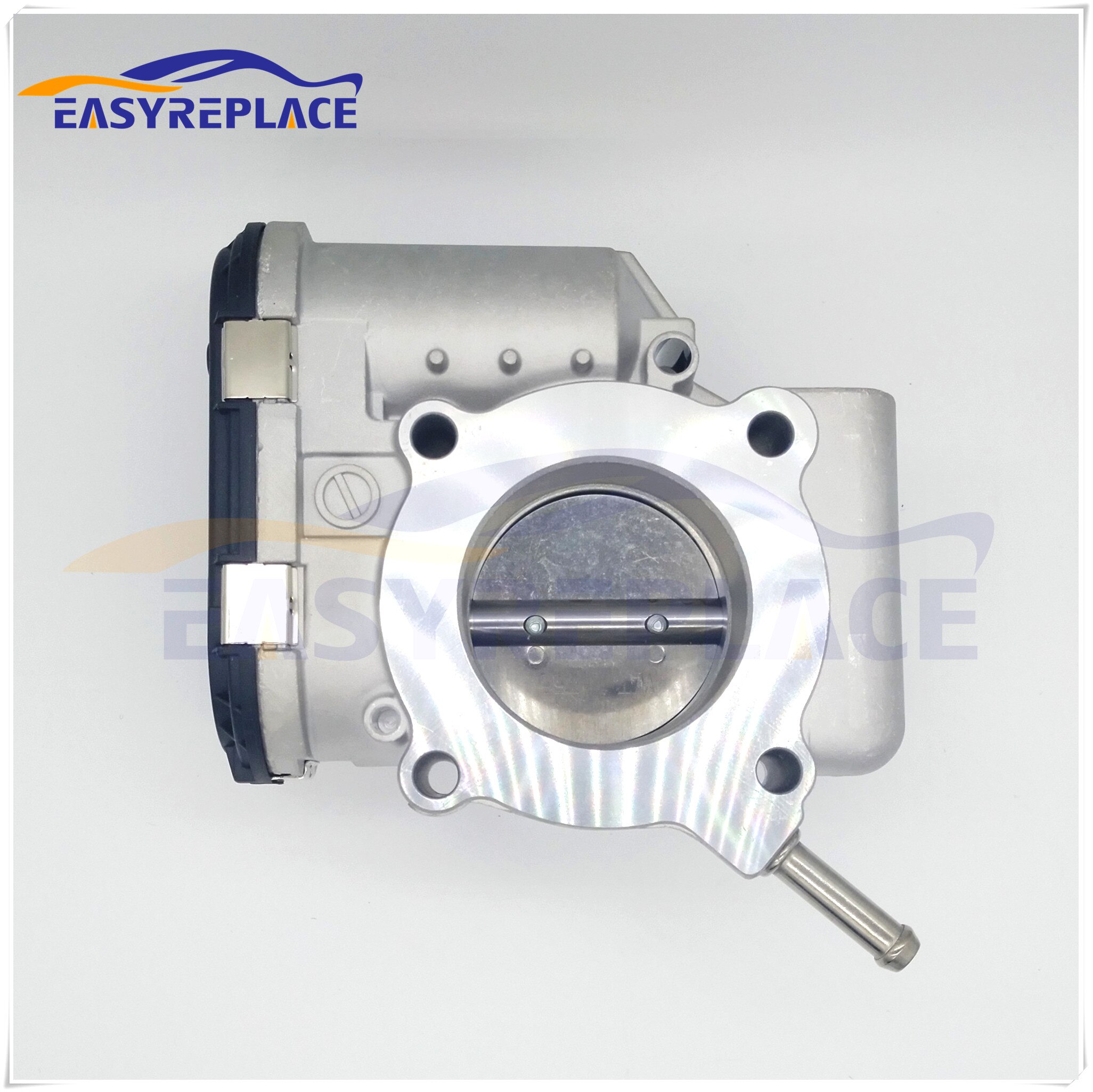Easy Replace Throttle body Valve OE: 35100-2B150 9590930008 For Hyundai I30 KIA K2 Rio