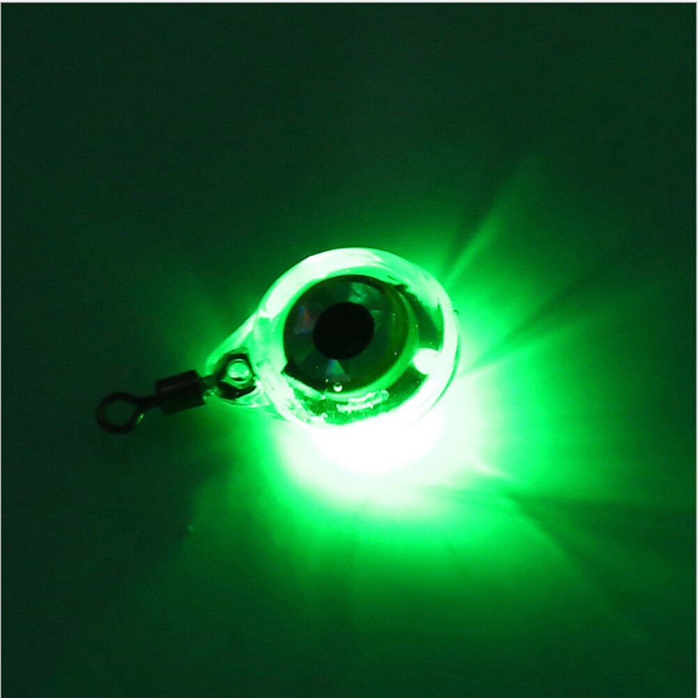 mini doprowadziło migające podwodne kalmary przynęty przynęty ryby przyciąganie lampa zewnętrzna światło przynęta na ryby świetlny wabik dla przyciągania ryb