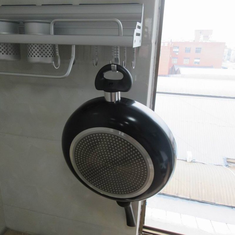 28cm pan deep wok Aluminum FULL INDUCTION BOTTOM Non-stick layer Frying Pan Flat bottom Aluminum Wok with Lid