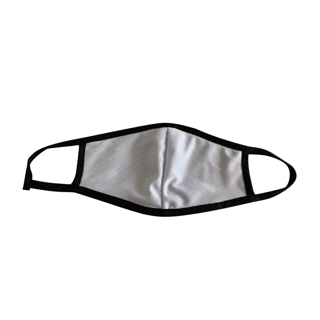 #40 4 Pcs Outdoor Fietsen Herbruikbare Stofdicht Masker Stofmasker Winddicht Mistig Haze Vervuiling Respirato Mascara Faciais Klacht