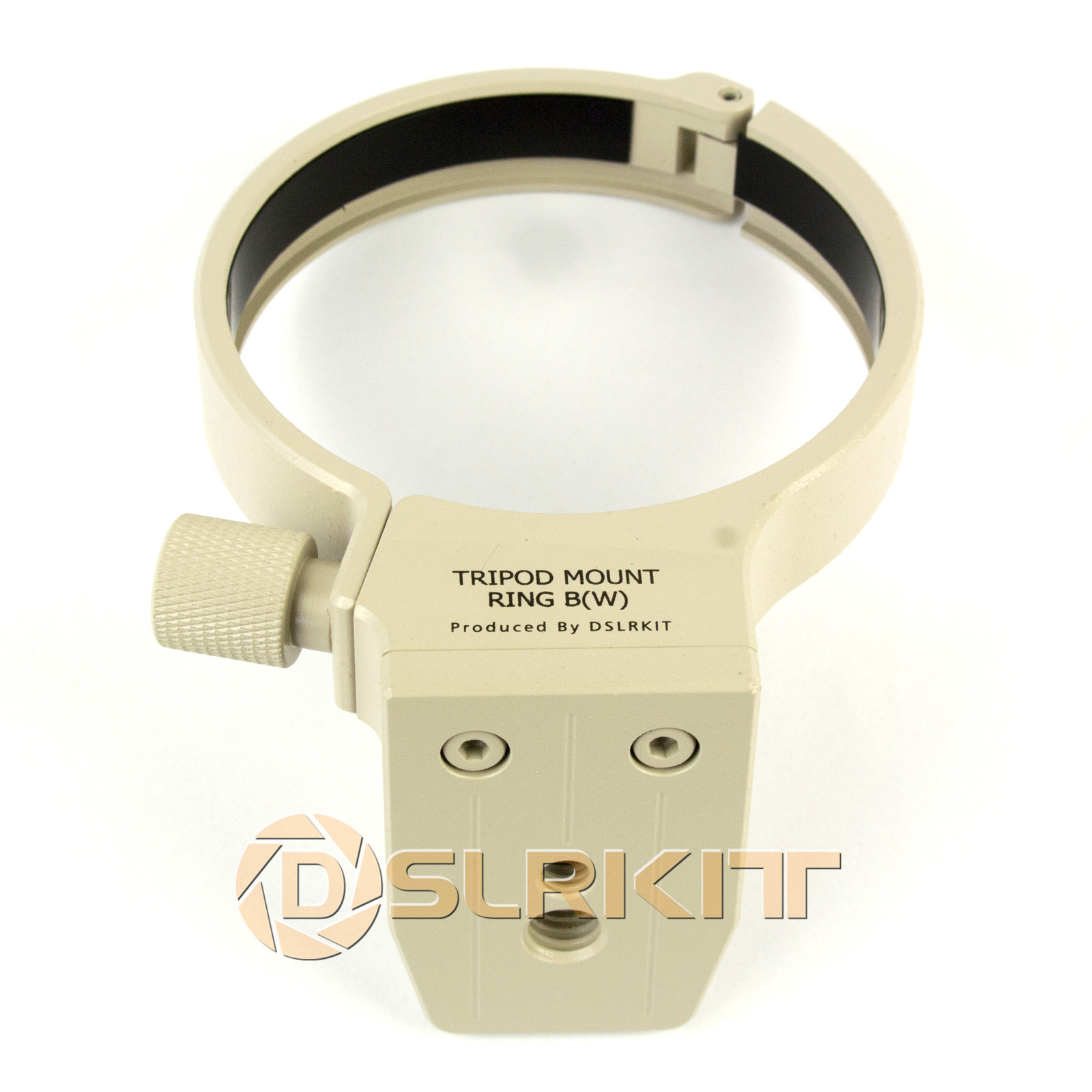 Tripod Mount Ring B (W) for Canon 70-200mm f/2.8L IS II USM
