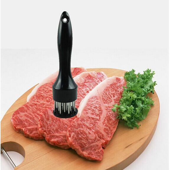 Keuken Gadgets Professionele Vleesvermalser Praktische Vlees Steak Kookgerei Keuken accessoires
