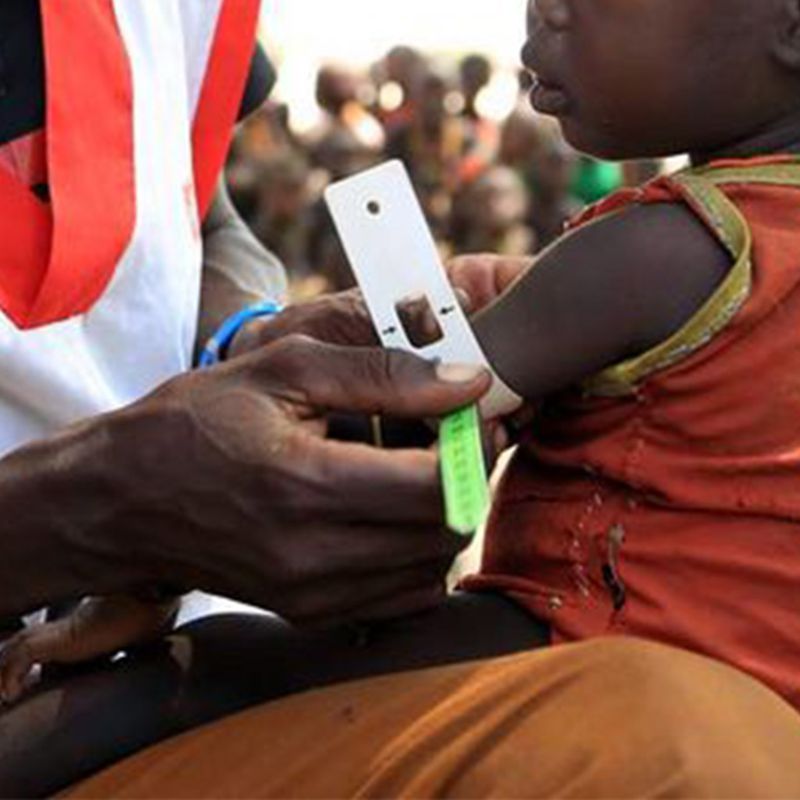 3PCS 24Inch Infant Head Measuring Tape Baby Head Circumference Measure Ruler B95B