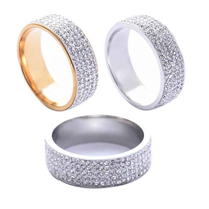 Gewicht Ring Stimulerende Afslanken Ring Acupunten Galsteen Ring Gezondheidszorg Ring Gewichtsverlies String Fitness Verminderen