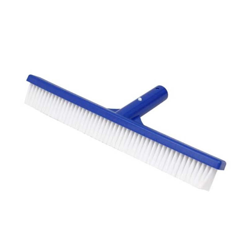 Heavy Duty Cleaning Brushes For Pools Are Used For Swimming Pool Wall Tile Floors Swimming Pool Vacuum Cleaner Cleaning Tools