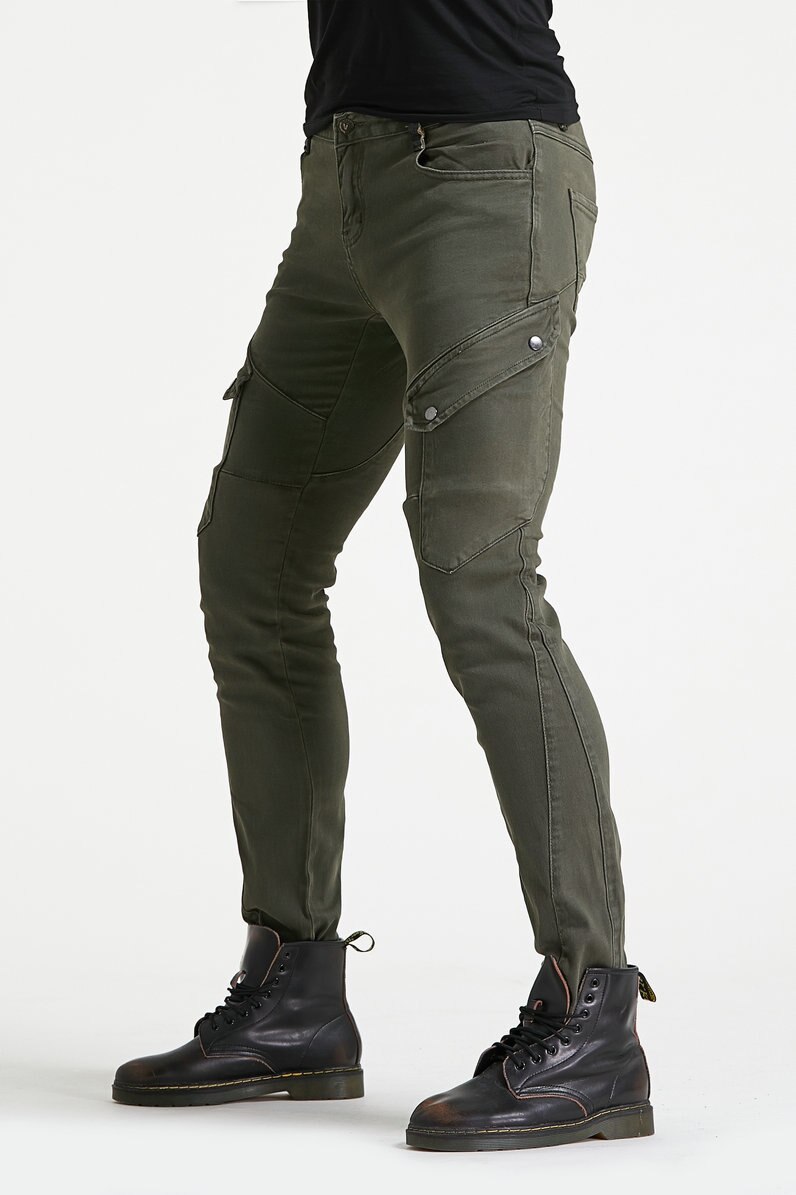 Motocross, Street, Snow, Bicycle, Water & Adventure Gear & Apparel ...