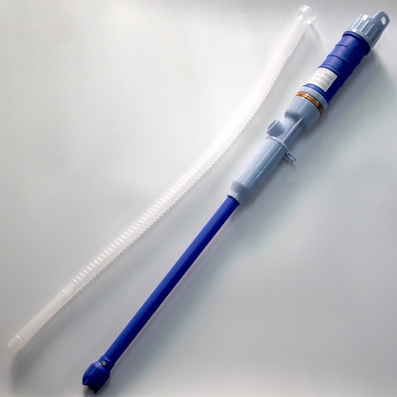 Portable Liquid Turbo Pump Battery-Operated Liquid Turbo Pump Cordless Pvc Transfer Pump Automatic Powered