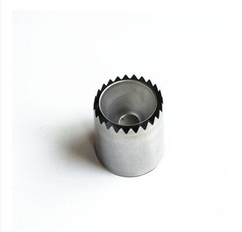 1Pcs Icing Piping Nozzles Cookie Biscuit Russische Ijs Gebak Tips Cakevorm Cake Decorating Gereedschap Keuken Gadgets