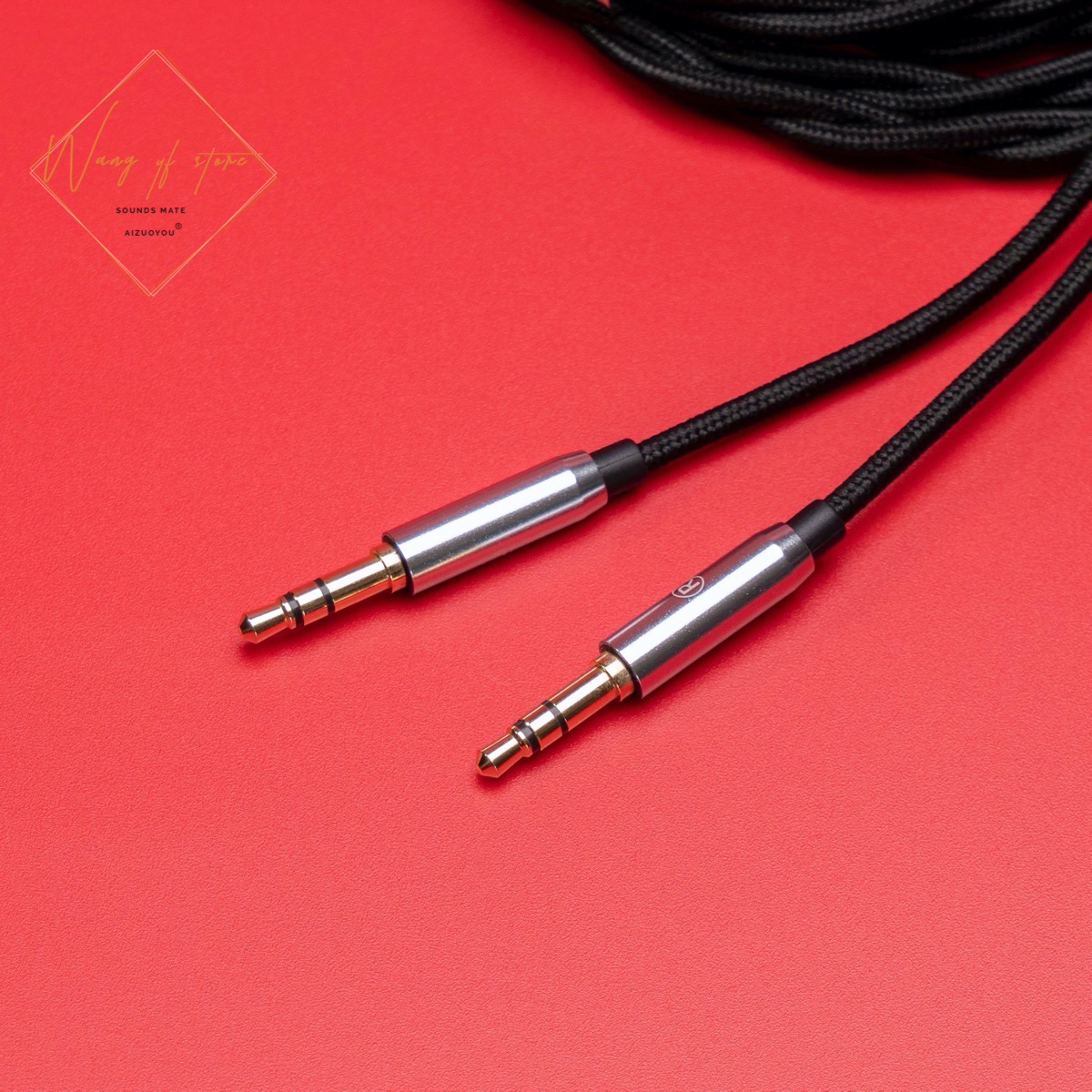 Hifi Balanced Audio Cable For Hifiman ANANDA Arya SUSVARA SUNDARA Headphone 2.5 4.4 mm Trrs Dual 3.5 6.35mm Plugs 4Pin XLR OFC
