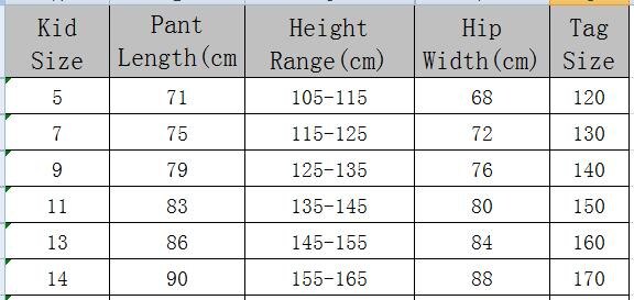 Primavera Otoño, pantalones vaqueros con tirantes para niñas, pantalones vaqueros estilo peto, Mono vaquero para niñas adolescentes, pantalones con tirantes informales 5-14T