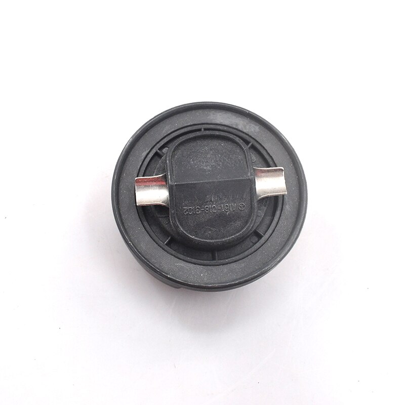 Baificar Brand Engine Oil Filler Cap 1610183202 For Ssangyong Musso Musso Sports Korando Kyron Acyton